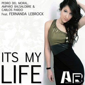 It's My Life (Radio Edit)