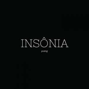 INSÔNIA (Explicit)