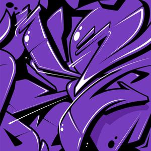 Bunkaloodle Doo Beat