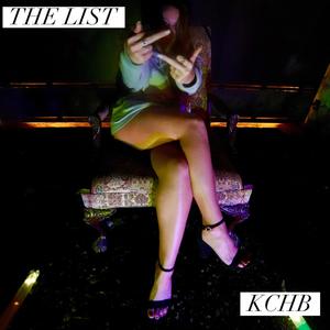 The List (Explicit)