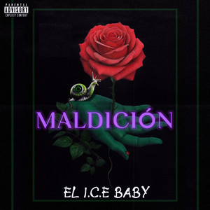 Maldición (Editar|Explicit)