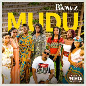 Mudu (Explicit)