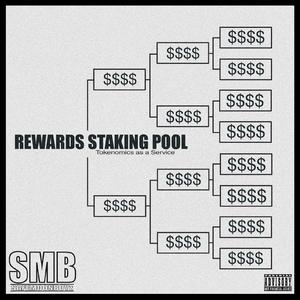 RSP (feat. Safemoon X)