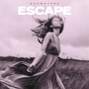 Escape