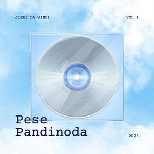 pese pandinoda