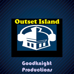 Outset Island (From "The Legend of Zelda: The Wind Waker")