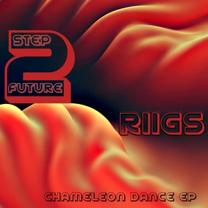 Chatter (Original Mix)