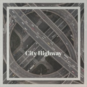 City Highway