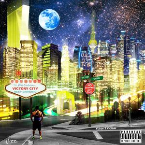 P-O-V(feat. Lock & Money) (Explicit)