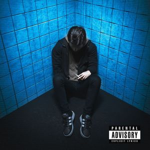 Курю И Думаю (Explicit)