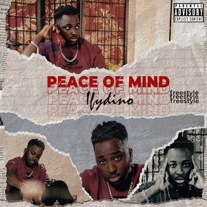 Peace of Mind (Explicit)