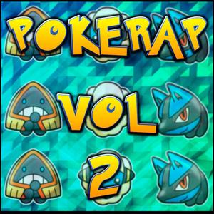 Rap de Los Rivales de Pokemon