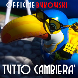 Tutto Cambierà