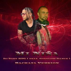 Mi Niña (feat. Gigolow Dance)