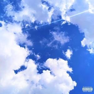 Up2TheSky! (Explicit)