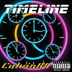 Timeline (Explicit)