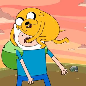 ILOVEMYBUSH / Quarterback (Explicit)