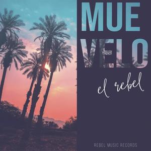 Muevelo