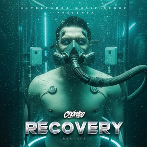 Desfogue (feat. Riverz Fok, Check Bander & Tovarich) (Explicit)