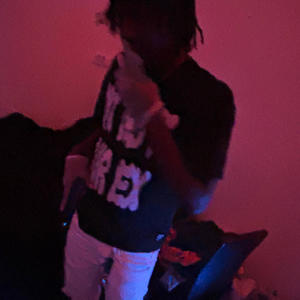 Takin risk (feat. Mookloww) (Explicit)