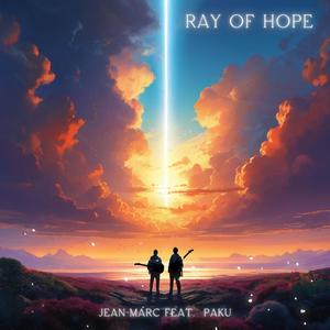 Ray of Hope (feat. PAKU)