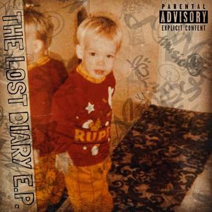 A Blue Philosophy (Explicit)