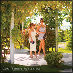 Sunt Femeie De Carieră