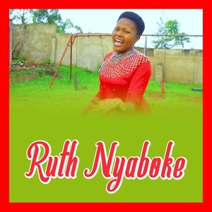 Ruth Nyaboke