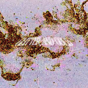 GLITTER AND GOLD (Explicit)