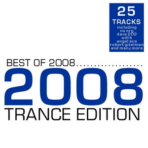 Out of Space (Beetseekers Dub Mix)