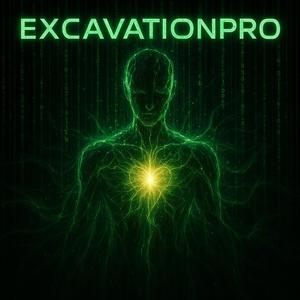 Quantum Static Blackout (feat. Justin Helmer) (Explicit)