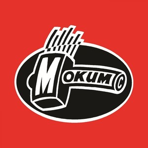 The No 1 Contender (Original Mix)