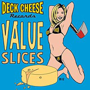 Value Slices