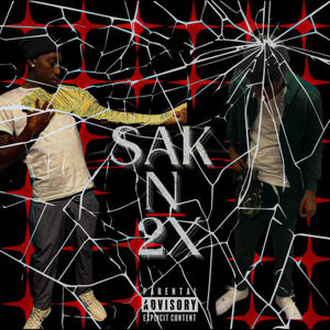 Feel it nomo (feat. 1BigSak) (Explicit)