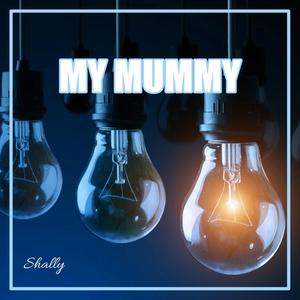 My Mummy