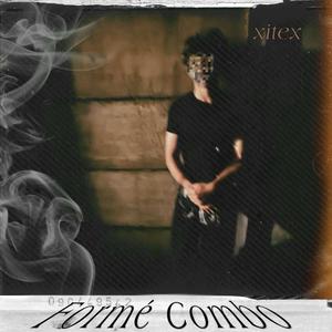 formé combo (Explicit)