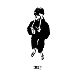 PRŮTRŽ (Explicit)