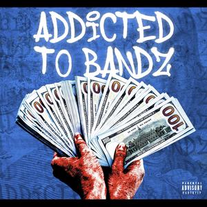 Nah fr (feat. Xrated) (Explicit)