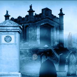 Fosters Home(feat. TDP Boba Fatsax & Barabbas tha MC) (Explicit)