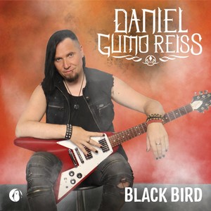 Black Bird