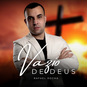 Vazio de Deus (Live)