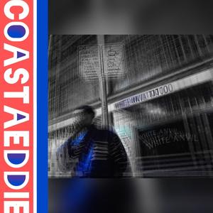 Coasta's Way: Rise To Power (Explicit)