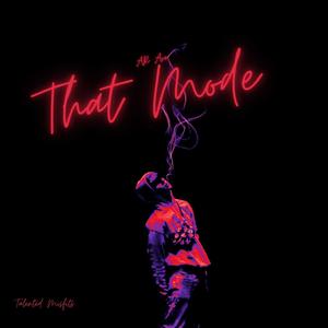 That Mode (Explicit)