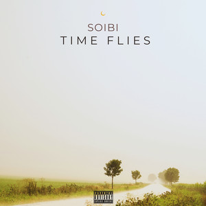 Time Flies (Explicit)