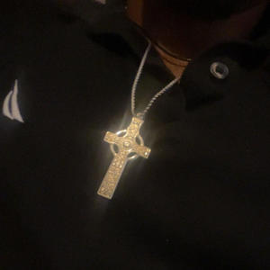 Spooky SZN (Explicit)