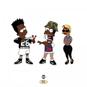 Blow My High (Explicit)