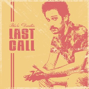 Last Call