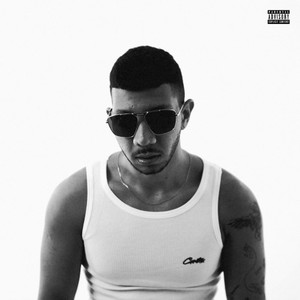 Mahal (Freestyle|Explicit)