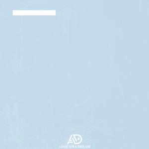 One Way Or Another (feat. A.Rucci) (Explicit)