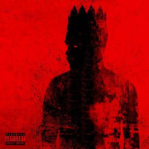 Black King **** (Explicit)